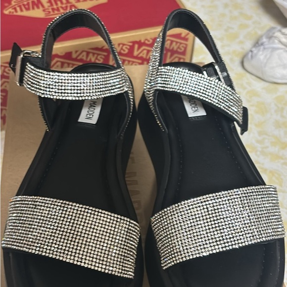 Steve Madden women’s - Picture 2 of 2